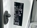 2026 Toyota Aqua Z Pearl Sedan for sale, Japanese used car export - photo 2 of 30 | GULJI TRADERS