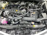 2026 Toyota Aqua Z Pearl Sedan for sale, Japanese used car export - photo 6 of 30 | GULJI TRADERS