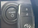 2026 Toyota Aqua Z Pearl Sedan for sale, Japanese used car export - photo 7 of 30 | GULJI TRADERS
