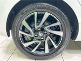 2026 Toyota Aqua Z Pearl Sedan for sale, Japanese used car export - photo 8 of 30 | GULJI TRADERS