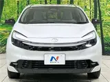 2026 Toyota Aqua Z Pearl Sedan for sale, Japanese used car export - photo 15 of 30 | GULJI TRADERS