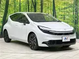 2026 Toyota Aqua Z Pearl Sedan for sale, Japanese used car export - photo 16 of 30 | GULJI TRADERS