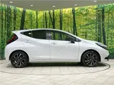 2026 Toyota Aqua Z Pearl Sedan for sale, Japanese used car export - photo 17 of 30 | GULJI TRADERS