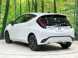 2026 Toyota Aqua Z Pearl Sedan for sale, Japanese used car export - photo 20 of 30 | GULJI TRADERS