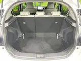 2026 Toyota Aqua Z Pearl Sedan for sale, Japanese used car export - photo 27 of 30 | GULJI TRADERS
