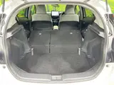 2026 Toyota Aqua Z Pearl Sedan for sale, Japanese used car export - photo 28 of 30 | GULJI TRADERS