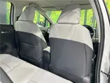 2026 Toyota Aqua Z Pearl Sedan for sale, Japanese used car export - photo 29 of 30 | GULJI TRADERS