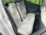 2026 Toyota Aqua Z Pearl Sedan for sale, Japanese used car export - photo 30 of 30 | GULJI TRADERS