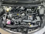 2026 Toyota Aqua Z Other Sedan for sale, Japanese used car export - photo 5 of 30 | GULJI TRADERS