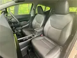 2026 Toyota Aqua Z Other Sedan for sale, Japanese used car export - photo 7 of 30 | GULJI TRADERS