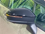 2026 Toyota Aqua Z Other Sedan for sale, Japanese used car export - photo 8 of 30 | GULJI TRADERS
