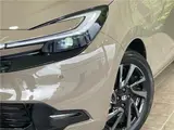 2026 Toyota Aqua Z Other Sedan for sale, Japanese used car export - photo 9 of 30 | GULJI TRADERS