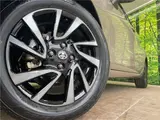 2026 Toyota Aqua Z Other Sedan for sale, Japanese used car export - photo 10 of 30 | GULJI TRADERS