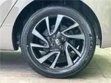 2026 Toyota Aqua Z Other Sedan for sale, Japanese used car export - photo 13 of 30 | GULJI TRADERS