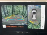 2026 Toyota Aqua Z Other Sedan for sale, Japanese used car export - photo 16 of 30 | GULJI TRADERS