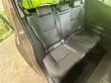 2026 Toyota Aqua Z Other Sedan for sale, Japanese used car export - photo 17 of 30 | GULJI TRADERS