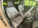 2026 Toyota Aqua Z Other Sedan for sale, Japanese used car export - photo 23 of 30 | GULJI TRADERS