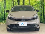 2026 Toyota Aqua Z Other Sedan for sale, Japanese used car export - photo 25 of 30 | GULJI TRADERS