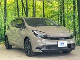 2026 Toyota Aqua Z Other Sedan for sale, Japanese used car export - photo 26 of 30 | GULJI TRADERS