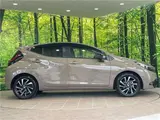 2026 Toyota Aqua Z Other Sedan for sale, Japanese used car export - photo 27 of 30 | GULJI TRADERS
