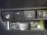 2026 Toyota Aqua Z/Modelista Aero Black Sedan for sale, Japanese used car export - photo 7 of 50 | GULJI TRADERS