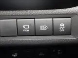 2026 Toyota Aqua Z/Modelista Aero Black Sedan for sale, Japanese used car export - photo 8 of 50 | GULJI TRADERS