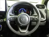 2026 Toyota Aqua Z/Modelista Aero Black Sedan for sale, Japanese used car export - photo 11 of 50 | GULJI TRADERS