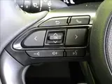 2026 Toyota Aqua Z/Modelista Aero Black Sedan for sale, Japanese used car export - photo 12 of 50 | GULJI TRADERS