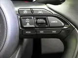 2026 Toyota Aqua Z/Modelista Aero Black Sedan for sale, Japanese used car export - photo 13 of 50 | GULJI TRADERS