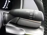 2026 Toyota Aqua Z/Modelista Aero Black Sedan for sale, Japanese used car export - photo 15 of 50 | GULJI TRADERS