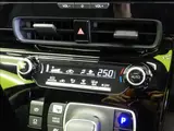 2026 Toyota Aqua Z/Modelista Aero Black Sedan for sale, Japanese used car export - photo 17 of 50 | GULJI TRADERS