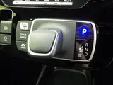 2026 Toyota Aqua Z/Modelista Aero Black Sedan for sale, Japanese used car export - photo 18 of 50 | GULJI TRADERS
