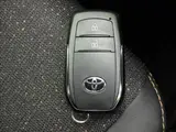 2026 Toyota Aqua Z/Modelista Aero Black Sedan for sale, Japanese used car export - photo 19 of 50 | GULJI TRADERS