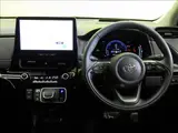 2026 Toyota Aqua Z/Modelista Aero Black Sedan for sale, Japanese used car export - photo 22 of 50 | GULJI TRADERS