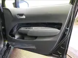 2026 Toyota Aqua Z/Modelista Aero Black Sedan for sale, Japanese used car export - photo 26 of 50 | GULJI TRADERS