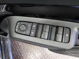 2026 Toyota Aqua Z/Modelista Aero Black Sedan for sale, Japanese used car export - photo 27 of 50 | GULJI TRADERS