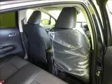 2026 Toyota Aqua Z/Modelista Aero Black Sedan for sale, Japanese used car export - photo 28 of 50 | GULJI TRADERS