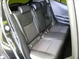2026 Toyota Aqua Z/Modelista Aero Black Sedan for sale, Japanese used car export - photo 29 of 50 | GULJI TRADERS