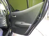 2026 Toyota Aqua Z/Modelista Aero Black Sedan for sale, Japanese used car export - photo 30 of 50 | GULJI TRADERS