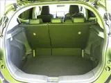 2026 Toyota Aqua Z/Modelista Aero Black Sedan for sale, Japanese used car export - photo 31 of 50 | GULJI TRADERS