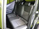 2026 Toyota Aqua Z/Modelista Aero Black Sedan for sale, Japanese used car export - photo 32 of 50 | GULJI TRADERS