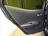 2026 Toyota Aqua Z/Modelista Aero Black Sedan for sale, Japanese used car export - photo 33 of 50 | GULJI TRADERS