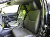 2026 Toyota Aqua Z/Modelista Aero Black Sedan for sale, Japanese used car export - photo 34 of 50 | GULJI TRADERS