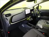 2026 Toyota Aqua Z/Modelista Aero Black Sedan for sale, Japanese used car export - photo 36 of 50 | GULJI TRADERS