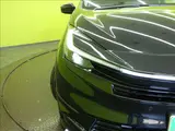 2026 Toyota Aqua Z/Modelista Aero Black Sedan for sale, Japanese used car export - photo 37 of 50 | GULJI TRADERS
