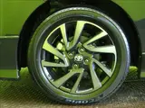 2026 Toyota Aqua Z/Modelista Aero Black Sedan for sale, Japanese used car export - photo 38 of 50 | GULJI TRADERS