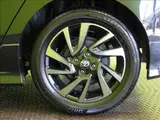 2026 Toyota Aqua Z/Modelista Aero Black Sedan for sale, Japanese used car export - photo 39 of 50 | GULJI TRADERS