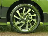 2026 Toyota Aqua Z/Modelista Aero Black Sedan for sale, Japanese used car export - photo 40 of 50 | GULJI TRADERS