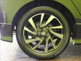 2026 Toyota Aqua Z/Modelista Aero Black Sedan for sale, Japanese used car export - photo 41 of 50 | GULJI TRADERS