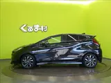 2026 Toyota Aqua Z/Modelista Aero Black Sedan for sale, Japanese used car export - photo 43 of 50 | GULJI TRADERS